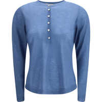 Cardigane Surya Henley Cardigan Femei