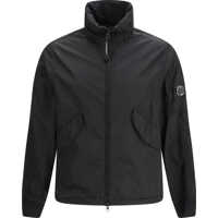 Jachete Chrome-R Lens short Jacket Barbati
