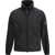 C.P. Company Chrome-R Lens short Jacket BLACK