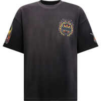 Tricouri Crew-neck T-shirt Barbati
