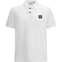 Tricouri Polo Polo Shirt Barbati
