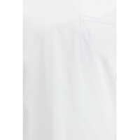 Tricouri Cruna pentru Barbati - Tricouri Cruna Regular-fit crew-neck T-shirt BURRO Barbati (BM 19722752) - B-mall.ro