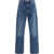 AGOLDE 90s-inspired mid-rise loose-fit Jeans PUBLISH