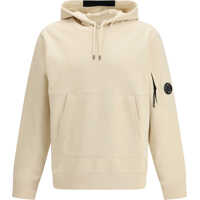 Pulovere casual Diagonal Raised Fleece hooded Sweatshirt Barbati