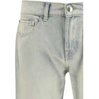 Blugi pentru Barbati - Blugi 7 For All Mankind Mid-rise bootcut Jeans NO FEAR Barbati (BM 19722788) - B-mall.ro