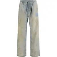 Blugi Cotton Jeans Barbati