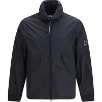 Jachete Chrome-R Lens short Jacket Barbati