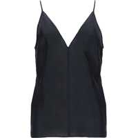 Bluze Silk Top Femei