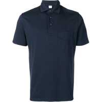 Tricouri Polo Aspesi Barbati