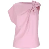 Tricouri Top "Nayda" Femei