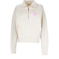 Bluze de trening Sweatshirt "Ross" Femei