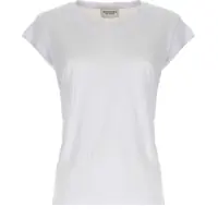 Tricouri T-Shirt "Zankou" Femei