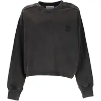 Bluze de trening "Sunny" Sweatshirt Femei