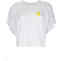 Tricouri "Kianzae" T-Shirt Femei