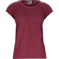 Tricouri T-Shirt "Zankou" Femei