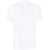 Aspesi Polo In Cotone WHITE