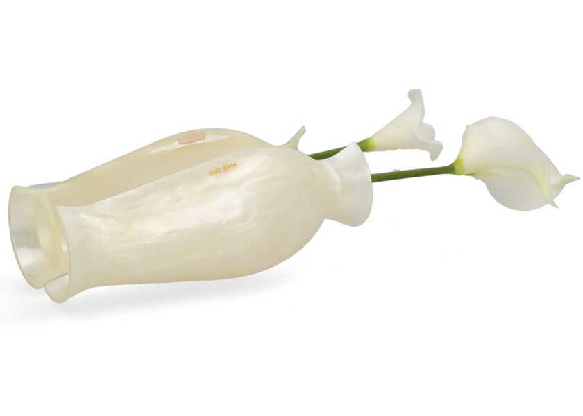 Tricouri ISABEL MARANT ETOILE T-Shirt Zankou BEIGE Femei (BM 19723073) 2