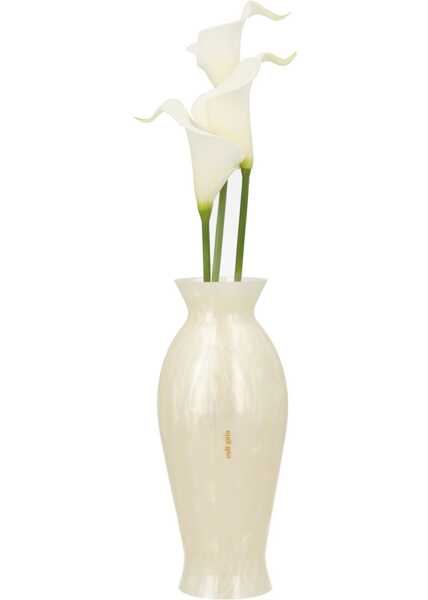 Tricouri ISABEL MARANT ETOILE T-Shirt Zankou BEIGE Femei (BM 19723073) 3