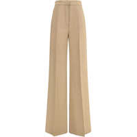 Pantaloni casual Fernet Pants Femei