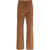 Max Mara Marruca Trouser NOCCIOLA