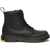 Dr. Martens Boot BLACK
