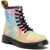 Dr. Martens Boots "1460 J" MULTICOLOUR