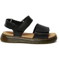 Sandale sport Sandalo "Romi" Baieti