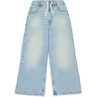 Pantaloni casual Pants Baieti