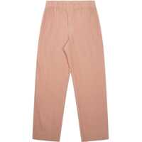 Pantaloni casual Pleated Pants Barbati