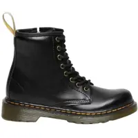 Ghete Boots "1460" Baieti