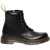 Dr. Martens Boots "1460" BLACK