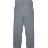 Pantaloni casual Pleated Pants Barbati