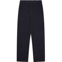 Pantaloni casual Pleated Pants Barbati