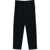 HOMME PLISSE ISSEY MIYAKE Pleated Pants BLACK
