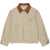 MM6 Maison Margiela Jacket BEIGE