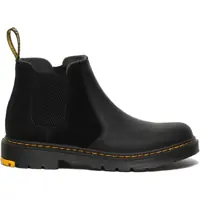 Ghete "Chelsea" Boots Baieti