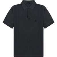 Tricouri Polo Polo With Logo Barbati