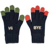 Manusi Gloves Baieti