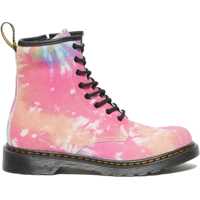 Cizme de iarna Boots "1460 Y" Fete