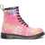 Dr. Martens Boots "1460 Y" MULTICOLOUR