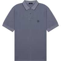 Tricouri Polo Polo With Logo Barbati