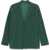 HOMME PLISSE ISSEY MIYAKE Pleated Jacket GREEN