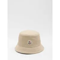 Palarii Reversible Bucket Hat Femei