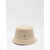 Moncler Reversible Bucket Hat BEIGE