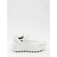 Sneakers Trailgrip Gtx Sneakers Femei