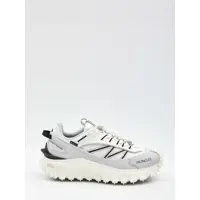 Sneakers Trailgrip Gtx Sneakers Barbati