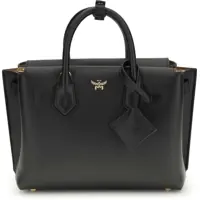 Genti de mana Milla Handbag Femei