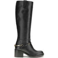 Bocanci casual Dakota Boots Femei