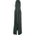 Tom Ford Long halterneck Dress DARK PINE