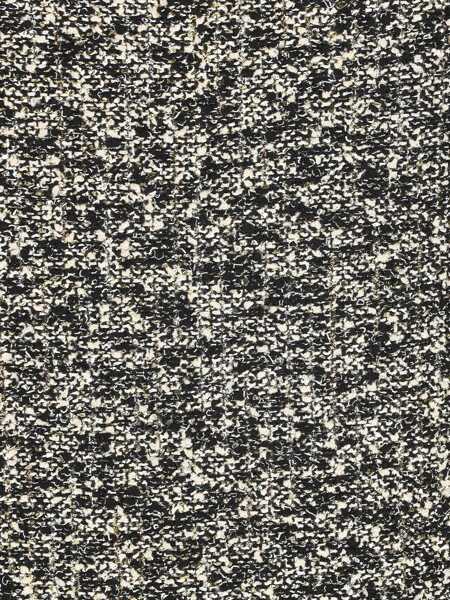 Fuste Gucci Midi Skirt in laminated boucl fabric BLACK/WHITE/MC Femei (BM 19723346) 3